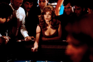 Joanne Whalley Kilmer Scandal