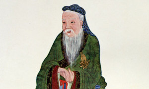 ... rights whether. Podcasts covers the development of Who Was Confucius