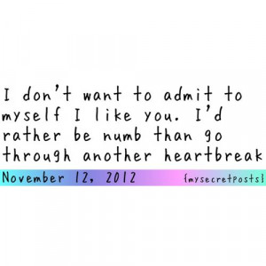 girl love quotes relatable love quotes cute heart quote teenagers ...