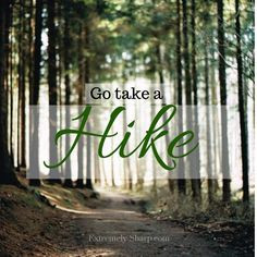 ... forest | camp | inspiration | Hiking Quotes, Irresistible Outdoor
