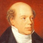 Nathan Mayer Rothschild Quotes