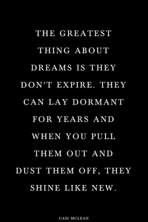 motivational inspirational love life quotes sayings poems poetry pic ...