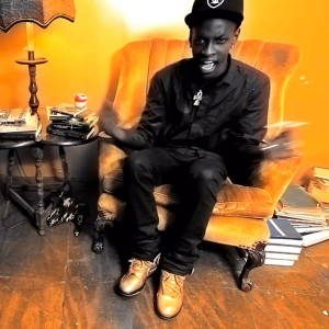 The Underachievers Gold...