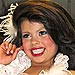 Toddlers And Tiaras Mackenzie Quotes Makenzie-myers-75.jpg