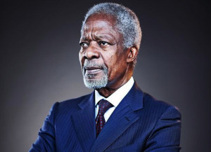 kofi_annan