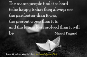 famous words life quotes quotes about life wisdom quotes