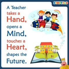 quotes # teacher # kids more quotes teachers teachers zone teachers ...