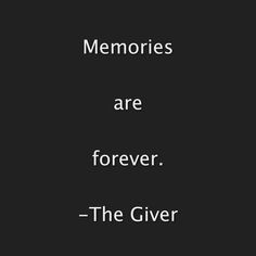 the giver quote more the giver book quotes quotes 3 books movie quotes ...