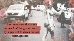 Funny Quotes About Men And Women Communication #9