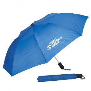 ... Gifts Outdoor Items Umbrellas 43