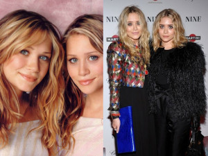 Funny Quotes Contact Us DMCA Notice