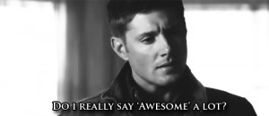 Win a trip to London - let the city entertain you!