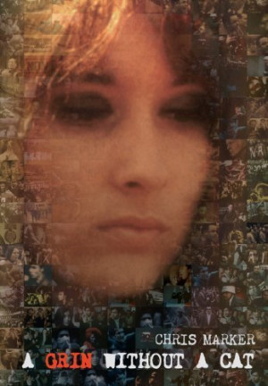 MV5BMTY3NDE0ODYzOF5BMl5BanBnXkFtZTcwMjExNjUxMw@@._V1_SY500_SX347_AL ...