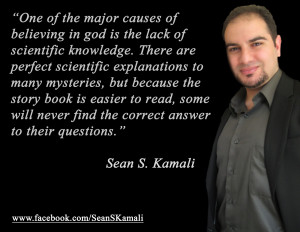 Agnostic Atheist Anti-Theist Archive