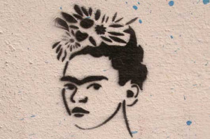 frida kahlo quotes source http mamiverse com 20 quotes by frida kahlo ...