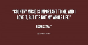 country music lyric quotes tumblrcountry quotes and lyrics fiivla6m