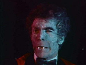 Count Dracula topic page ›