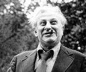 ... meaning, recognition, astonishment, and life.” - Studs Terkel
