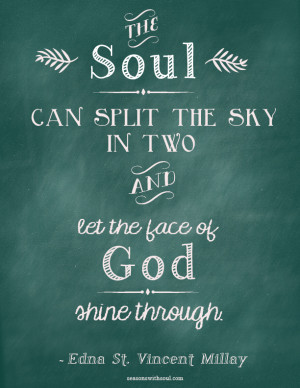 Speak Your Mind Cancel reply