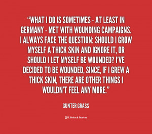 Copy the link below to share an image of this quote: