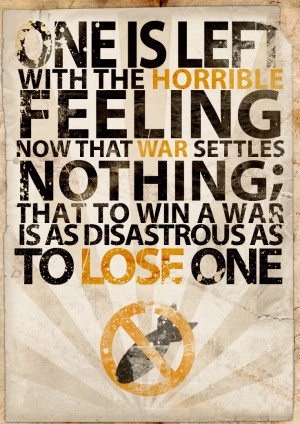 Quotes From Agatha Christie. QuotesGram