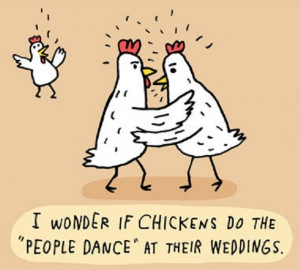 Humor. Funny Pictures. Funny Quotes. Cartoons. Memes