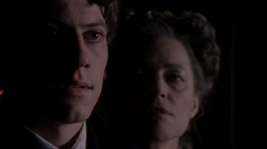 missin great jennifer wright comments share a kid oct rejection