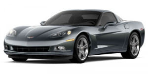 corvette insurance quotes enter your zip code below to begin the quote ...