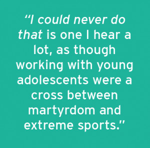 Leave a Reply Cancel reply