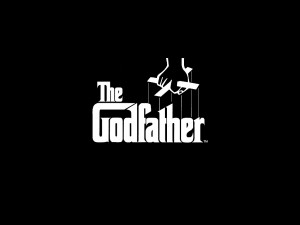 the godfather · önceki · sonraki
