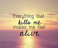 stars, one republic #lyrics #quote #pretty #song #inspirational #music ...