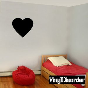 tools home improvement painting supplies wall treatments wall stickers ...