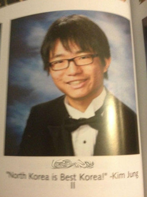 funny-yearbook-quotes-80