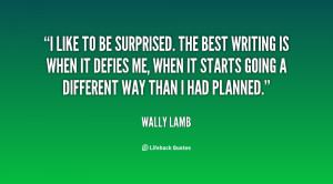 Copy the link below to share an image of this quote: