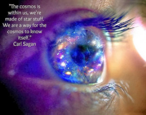 ... peace, tranquility & harmony? It's the weekend.... take a moment