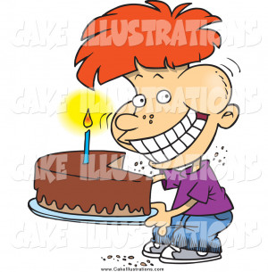 Larger Preview Illustration...