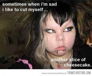 .funny picture and captions,funny picture with funny quotes .funny ...