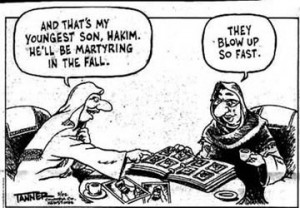 senior security source at the scene said that he wished that the ...