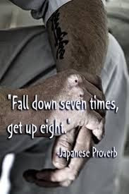 martial art quotes on life - Google Search
