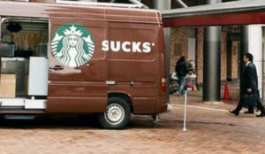 Multinationals geen zorgen: Nederland houdt zijn belastingvoordelen ...