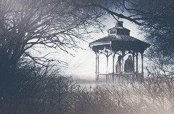 mines the lovely bones such a beautiful movie *scenery