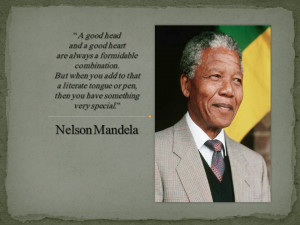 ... quotes nelson mandela inspirational quotes albert einstein