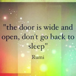 ... you think some Spiritual Quotes (Moving On Quotes) above inspired you