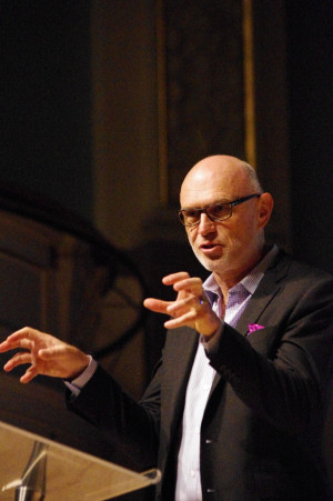 Miroslav Volf Pictures
