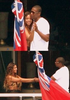 Die in love and live forever.