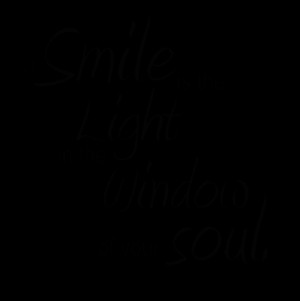 Monday, June 1, 2009