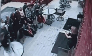 SIGN UP FOR THE NEW UBERHUMOR NEWSLETTER