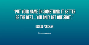 Copy the link below to share an image of this quote: