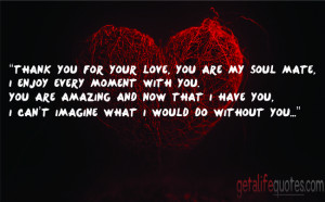 Love You Quotes For Him For Facebook (3)