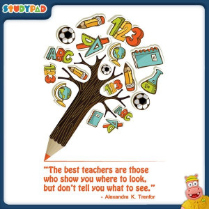 Teacher quotes sayings best teacher meaning